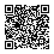 고시/공고 페이지 바로가기 주소(https://www.jangseong.go.kr/q/ezIyOHwxMzAyNnxzaG93fHBhZ2U9MTMzMn0=&e=M&s=3), QRCODE