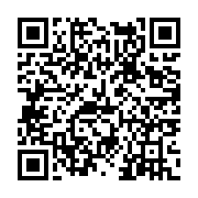 고시/공고 페이지 바로가기 주소(https://www.jangseong.go.kr/q/ezIyOHwxMzAyOXxzaG93fHBhZ2U9MTI2MX0=&e=M&s=3), QRCODE