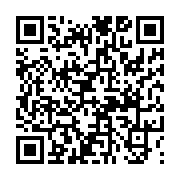 고시/공고 페이지 바로가기 주소(https://www.jangseong.go.kr/q/ezIyOHwxMzAyOXxzaG93fHBhZ2U9MTIzM30=&e=M&s=3), QRCODE