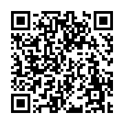 고시/공고 페이지 바로가기 주소(https://www.jangseong.go.kr/q/ezIyOHwxMzAyOXxzaG93fHBhZ2U9MTMxM30=&e=M&s=3), QRCODE