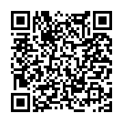 고시/공고 페이지 바로가기 주소(https://www.jangseong.go.kr/q/ezIyOHwxMzAyOXxzaG93fHBhZ2U9MTMxMn0=&e=M&s=3), QRCODE