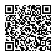 고시/공고 페이지 바로가기 주소(https://www.jangseong.go.kr/q/ezIyOHwxMzAyOXxzaG93fHBhZ2U9MTMxNH0=&e=M&s=3), QRCODE