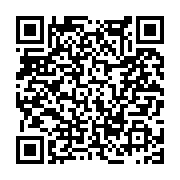고시/공고 페이지 바로가기 주소(https://www.jangseong.go.kr/q/ezIyOHwxMzAyOXxzaG93fHBhZ2U9MTMzMn0=&e=M&s=3), QRCODE