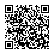 고시/공고 페이지 바로가기 주소(https://www.jangseong.go.kr/q/ezIyOHwxMzAzN3xzaG93fHBhZ2U9MTI2MX0=&e=M&s=3), QRCODE