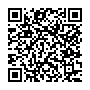 고시/공고 페이지 바로가기 주소(https://www.jangseong.go.kr/q/ezIyOHwxMzAzN3xzaG93fHBhZ2U9MTIxN30=&e=M&s=3), QRCODE