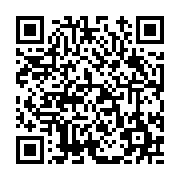 고시/공고 페이지 바로가기 주소(https://www.jangseong.go.kr/q/ezIyOHwxMzAzN3xzaG93fHBhZ2U9MTMxM30=&e=M&s=3), QRCODE