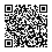 고시/공고 페이지 바로가기 주소(https://www.jangseong.go.kr/q/ezIyOHwxMzAzN3xzaG93fHBhZ2U9MTMxMn0=&e=M&s=3), QRCODE