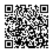 고시/공고 페이지 바로가기 주소(https://www.jangseong.go.kr/q/ezIyOHwxMzAzN3xzaG93fHBhZ2U9MTMxNH0=&e=M&s=3), QRCODE