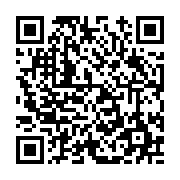 고시/공고 페이지 바로가기 주소(https://www.jangseong.go.kr/q/ezIyOHwxMzAzN3xzaG93fHBhZ2U9MTMzMn0=&e=M&s=3), QRCODE