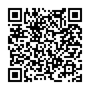 고시/공고 페이지 바로가기 주소(https://www.jangseong.go.kr/q/ezIyOHwxMzAzOHxzaG93fHBhZ2U9MTI2MX0=&e=M&s=3), QRCODE