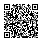 고시/공고 페이지 바로가기 주소(https://www.jangseong.go.kr/q/ezIyOHwxMzAzOHxzaG93fHBhZ2U9MTIxN30=&e=M&s=3), QRCODE