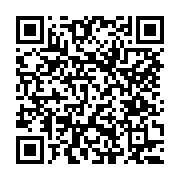 고시/공고 페이지 바로가기 주소(https://www.jangseong.go.kr/q/ezIyOHwxMzAzOHxzaG93fHBhZ2U9MTIzMn0=&e=M&s=3), QRCODE