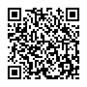 고시/공고 페이지 바로가기 주소(https://www.jangseong.go.kr/q/ezIyOHwxMzAzOHxzaG93fHBhZ2U9MTMxM30=&e=M&s=3), QRCODE