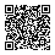고시/공고 페이지 바로가기 주소(https://www.jangseong.go.kr/q/ezIyOHwxMzAzOHxzaG93fHBhZ2U9MTMxMn0=&e=M&s=3), QRCODE