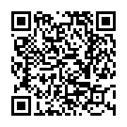 고시/공고 페이지 바로가기 주소(https://www.jangseong.go.kr/q/ezIyOHwxMzAzOHxzaG93fHBhZ2U9MTMzMn0=&e=M&s=3), QRCODE