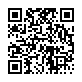 고시/공고 페이지 바로가기 주소(https://www.jangseong.go.kr/q/ezIyOHwxMzB8c2hvd3xwYWdlPTE0MjV9&e=M&s=3), QRCODE