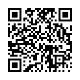 고시/공고 페이지 바로가기 주소(https://www.jangseong.go.kr/q/ezIyOHwxMzB8c2hvd3xwYWdlPTE0NDR9&e=M&s=3), QRCODE