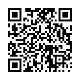 고시/공고 페이지 바로가기 주소(https://www.jangseong.go.kr/q/ezIyOHwxMzB8c2hvd3xwYWdlPTE0NDV9&e=M&s=3), QRCODE