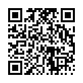 고시/공고 페이지 바로가기 주소(https://www.jangseong.go.kr/q/ezIyOHwxMzB8c2hvd3xwYWdlPTE0NDZ9&e=M&s=3), QRCODE