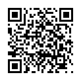 고시/공고 페이지 바로가기 주소(https://www.jangseong.go.kr/q/ezIyOHwxMzB8c2hvd3xwYWdlPTE0NTV9&e=M&s=3), QRCODE