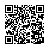 고시/공고 페이지 바로가기 주소(https://www.jangseong.go.kr/q/ezIyOHwxMzB8c2hvd3xwYWdlPTE0ODZ9&e=M&s=3), QRCODE