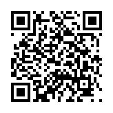 고시/공고 페이지 바로가기 주소(https://www.jangseong.go.kr/q/ezIyOHwxMzB8c2hvd3xwYWdlPTE0OTZ9&e=M&s=3), QRCODE