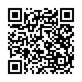 고시/공고 페이지 바로가기 주소(https://www.jangseong.go.kr/q/ezIyOHwxMzB8c2hvd3xwYWdlPTE1MzF9&e=M&s=3), QRCODE