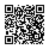 고시/공고 페이지 바로가기 주소(https://www.jangseong.go.kr/q/ezIyOHwxMzB8c2hvd3xwYWdlPTE1Mzd9&e=M&s=3), QRCODE