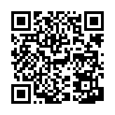 고시/공고 페이지 바로가기 주소(https://www.jangseong.go.kr/q/ezIyOHwxMzB8c2hvd3xwYWdlPTE1NDR9&e=M&s=3), QRCODE