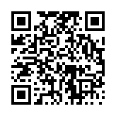 고시/공고 페이지 바로가기 주소(https://www.jangseong.go.kr/q/ezIyOHwxMzB8c2hvd3xwYWdlPTEzNzN9&e=M&s=3), QRCODE