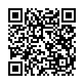 고시/공고 페이지 바로가기 주소(https://www.jangseong.go.kr/q/ezIyOHwxMzB8c2hvd3xwYWdlPTEzOTl9&e=M&s=3), QRCODE