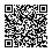 고시/공고 페이지 바로가기 주소(https://www.jangseong.go.kr/q/ezIyOHwxMzE0M3xzaG93fHBhZ2U9MTE3M30=&e=M&s=3), QRCODE