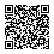 고시/공고 페이지 바로가기 주소(https://www.jangseong.go.kr/q/ezIyOHwxMzE0M3xzaG93fHBhZ2U9MTI1NH0=&e=M&s=3), QRCODE