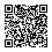 고시/공고 페이지 바로가기 주소(https://www.jangseong.go.kr/q/ezIyOHwxMzE0M3xzaG93fHBhZ2U9MTIxMH0=&e=M&s=3), QRCODE