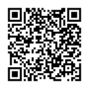 고시/공고 페이지 바로가기 주소(https://www.jangseong.go.kr/q/ezIyOHwxMzE0M3xzaG93fHBhZ2U9MTIyNX0=&e=M&s=3), QRCODE