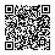 고시/공고 페이지 바로가기 주소(https://www.jangseong.go.kr/q/ezIyOHwxMzE0M3xzaG93fHBhZ2U9MTMwNX0=&e=M&s=3), QRCODE