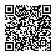 고시/공고 페이지 바로가기 주소(https://www.jangseong.go.kr/q/ezIyOHwxMzE0M3xzaG93fHBhZ2U9MTMwNn0=&e=M&s=3), QRCODE