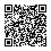 고시/공고 페이지 바로가기 주소(https://www.jangseong.go.kr/q/ezIyOHwxMzE0M3xzaG93fHBhZ2U9MTMyNX0=&e=M&s=3), QRCODE