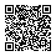 고시/공고 페이지 바로가기 주소(https://www.jangseong.go.kr/q/ezIyOHwxMzE0MnxzaG93fHBhZ2U9MTE3M30=&e=M&s=3), QRCODE