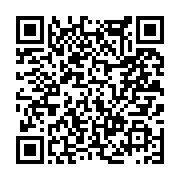 고시/공고 페이지 바로가기 주소(https://www.jangseong.go.kr/q/ezIyOHwxMzE0MnxzaG93fHBhZ2U9MTI1NH0=&e=M&s=3), QRCODE