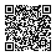 고시/공고 페이지 바로가기 주소(https://www.jangseong.go.kr/q/ezIyOHwxMzE0MnxzaG93fHBhZ2U9MTMwNX0=&e=M&s=3), QRCODE