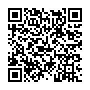 고시/공고 페이지 바로가기 주소(https://www.jangseong.go.kr/q/ezIyOHwxMzE0MnxzaG93fHBhZ2U9MTMwNn0=&e=M&s=3), QRCODE