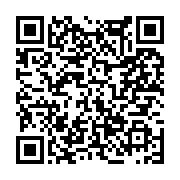 고시/공고 페이지 바로가기 주소(https://www.jangseong.go.kr/q/ezIyOHwxMzE0N3xzaG93fHBhZ2U9MTE3Mn0=&e=M&s=3), QRCODE