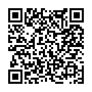 고시/공고 페이지 바로가기 주소(https://www.jangseong.go.kr/q/ezIyOHwxMzE0N3xzaG93fHBhZ2U9MTI1M30=&e=M&s=3), QRCODE