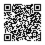 고시/공고 페이지 바로가기 주소(https://www.jangseong.go.kr/q/ezIyOHwxMzE0N3xzaG93fHBhZ2U9MTIxMH0=&e=M&s=3), QRCODE