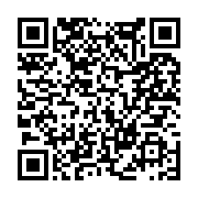 고시/공고 페이지 바로가기 주소(https://www.jangseong.go.kr/q/ezIyOHwxMzE0N3xzaG93fHBhZ2U9MTIyNX0=&e=M&s=3), QRCODE