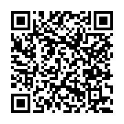 고시/공고 페이지 바로가기 주소(https://www.jangseong.go.kr/q/ezIyOHwxMzE0N3xzaG93fHBhZ2U9MTMwNH0=&e=M&s=3), QRCODE