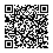 고시/공고 페이지 바로가기 주소(https://www.jangseong.go.kr/q/ezIyOHwxMzE0N3xzaG93fHBhZ2U9MTMwNn0=&e=M&s=3), QRCODE