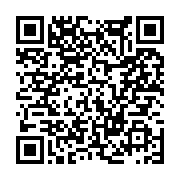 고시/공고 페이지 바로가기 주소(https://www.jangseong.go.kr/q/ezIyOHwxMzE0N3xzaG93fHBhZ2U9MTMyNH0=&e=M&s=3), QRCODE