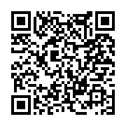 고시/공고 페이지 바로가기 주소(https://www.jangseong.go.kr/q/ezIyOHwxMzE0NHxzaG93fHBhZ2U9MTIxMH0=&e=M&s=3), QRCODE